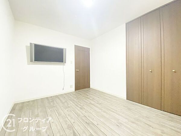 念願のマイホーム購入をお手伝いいたします