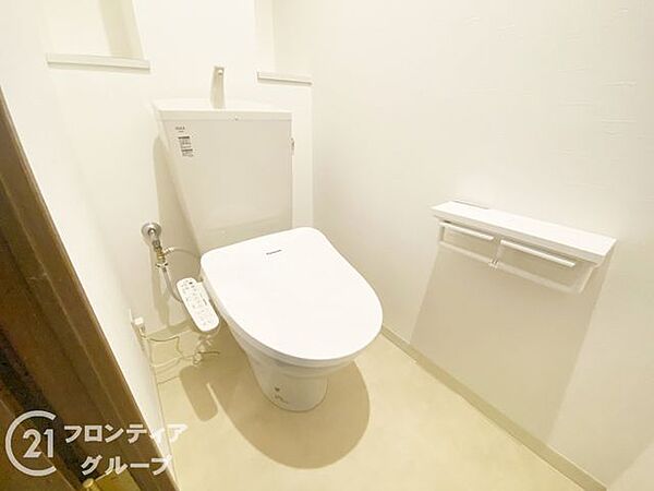 多様化する住まいのお悩みを当社へお気軽にご相談下さい