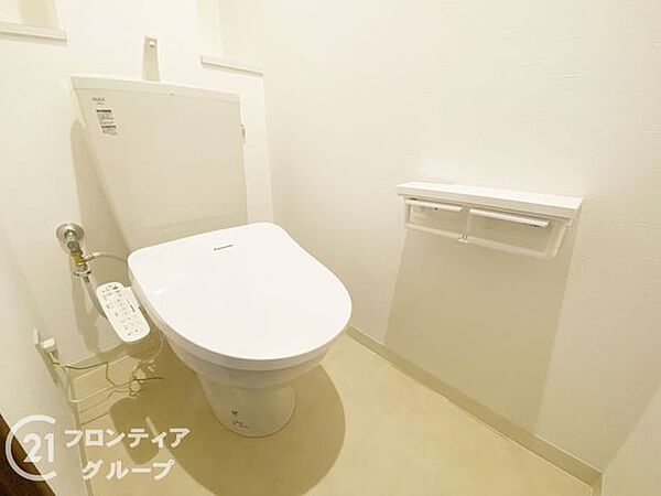 多様化する住まいのお悩みを当社へお気軽にご相談下さい