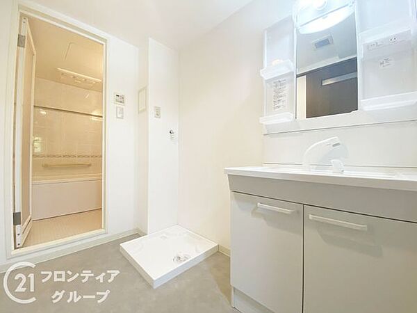 お客様にあった住宅ローンをご提案させていただきます