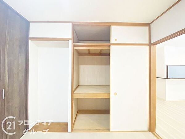 お客様にあった住宅ローンをご提案させていただきます