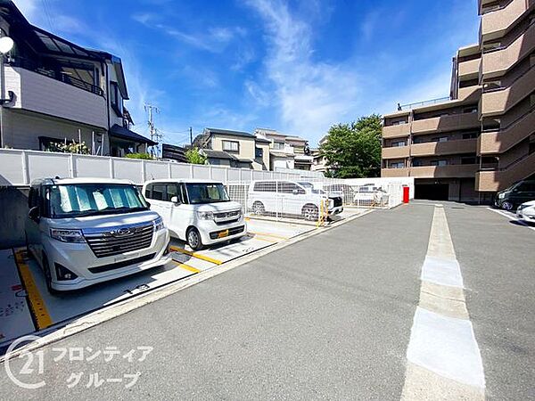 お客様にあった住宅ローンをご提案させていただきます