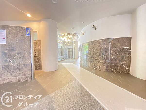 念願のマイホーム購入をお手伝いいたします