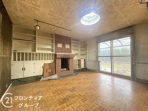 多様化する住まいのお悩みを当社へお気軽にご相談下さい