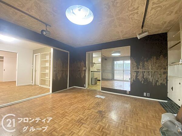 念願のマイホーム購入をお手伝いいたします