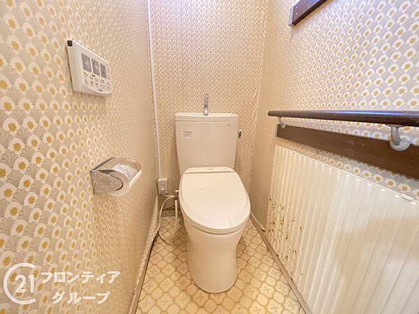 念願のマイホーム購入をお手伝いいたします