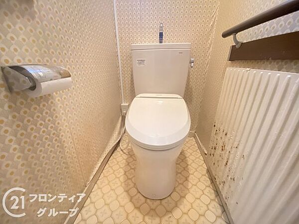 念願のマイホーム購入をお手伝いいたします