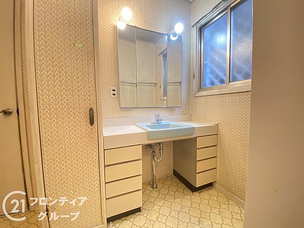 多様化する住まいのお悩みを当社へお気軽にご相談下さい