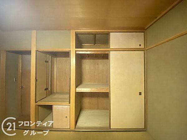 念願のマイホーム購入をお手伝いいたします