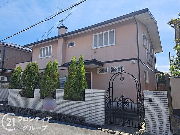 外観：327001540899