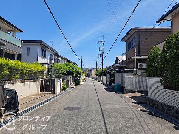 お家のご質問はお気軽にご相談下さい。