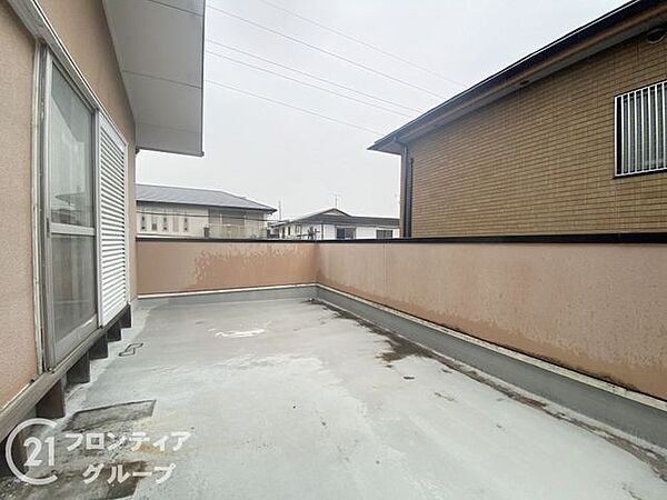 多様化する住まいのお悩みを当社へお気軽にご相談下さい