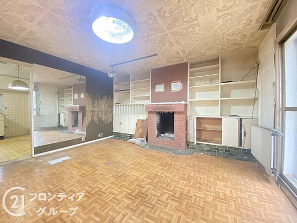 念願のマイホーム購入をお手伝いいたします