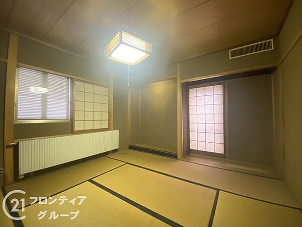 念願のマイホーム購入をお手伝いいたします