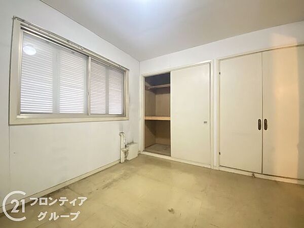 念願のマイホーム購入をお手伝いいたします