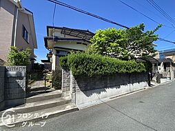 大阪府枚方市小倉町