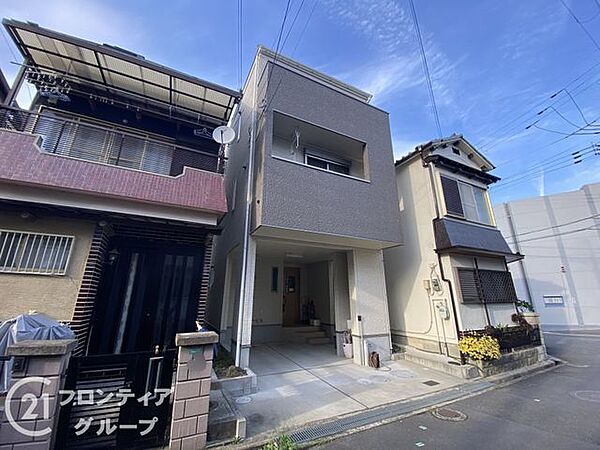 外観：327001646801