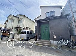 大阪府寝屋川市堀溝２丁目