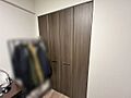 整理整頓が楽し...