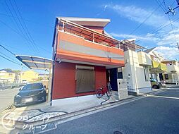 大阪府寝屋川市高宮１丁目