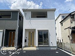 大阪府枚方市長尾家具町２丁目