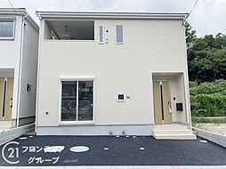 大阪府枚方市長尾家具町２丁目