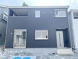 大阪府枚方市長尾家具町２丁目