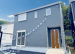 大阪府枚方市長尾家具町２丁目