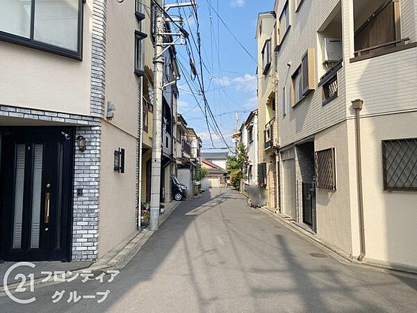 お家のご質問はお気軽にご相談下さい。