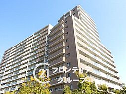 エステムコート香里園　中古マンション