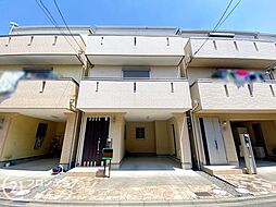 大阪府寝屋川市田井町