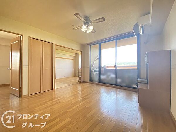 念願のマイホーム購入をお手伝いいたします