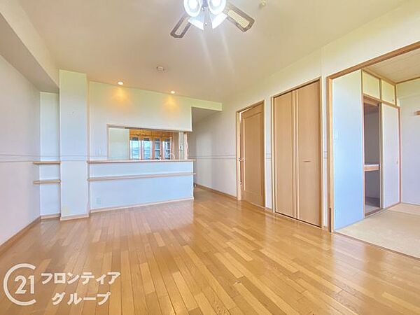 お家のご質問はお気軽にご相談下さい。