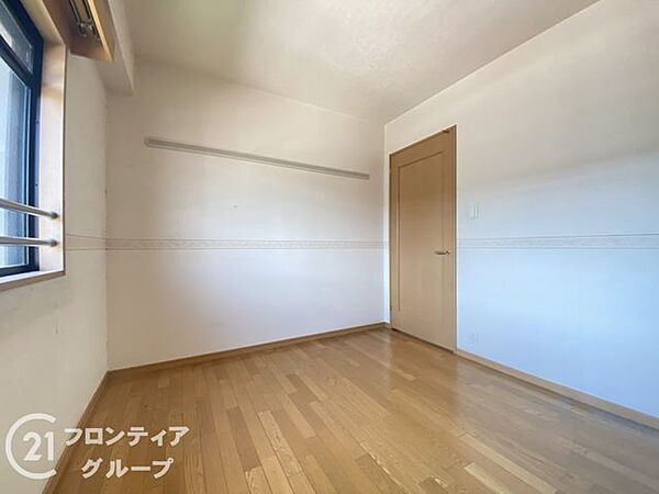 お客様にあった住宅ローンをご提案させていただきます