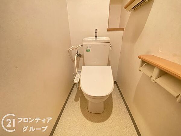 念願のマイホーム購入をお手伝いいたします