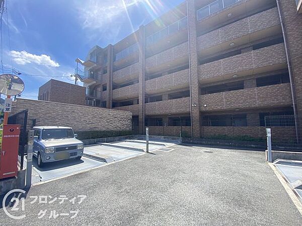 念願のマイホーム購入をお手伝いいたします