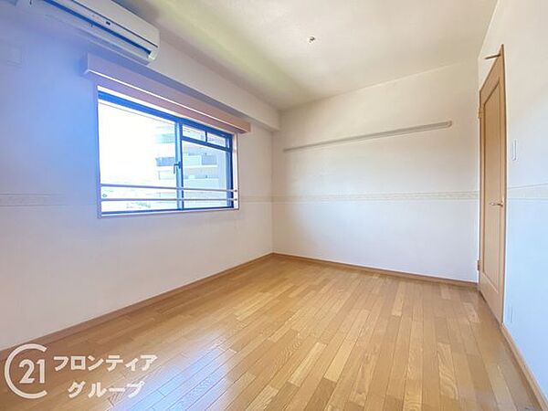 お客様にあった住宅ローンをご提案させていただきます
