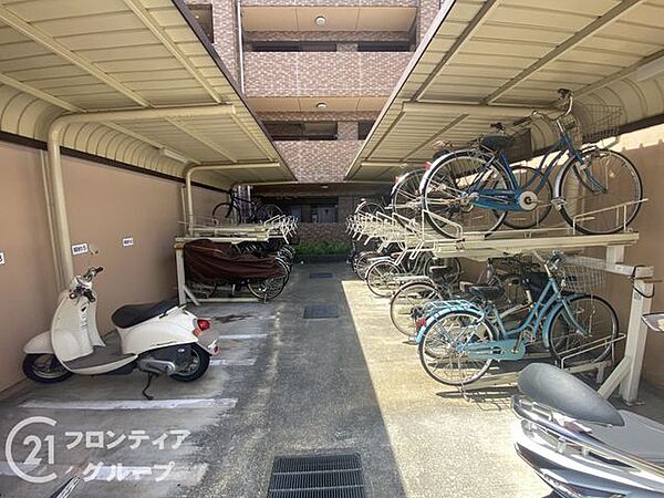 家賃とローンの支払い比較相談も随時受付中！