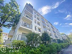 グリーンヒル光善寺住宅第1号 中古マンション