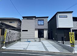 大阪府枚方市東香里３丁目