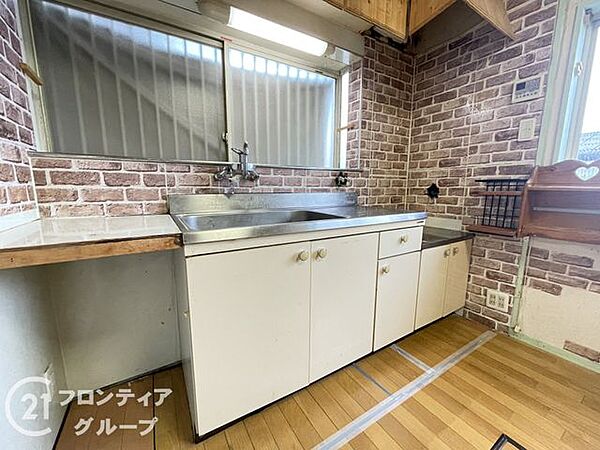 念願のマイホーム購入をお手伝いいたします