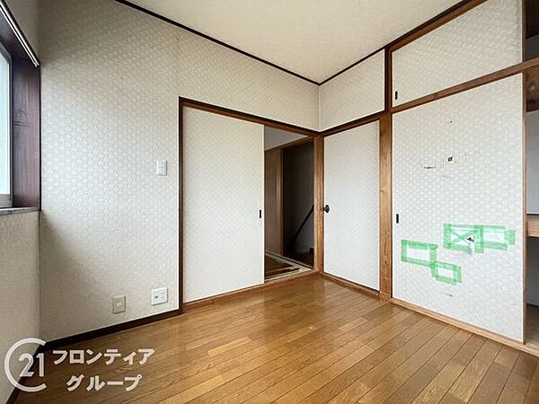 多様化する住まいのお悩みを当社へお気軽にご相談下さい