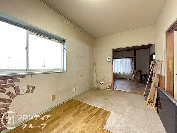 お家のご質問はお気軽にご相談下さい。