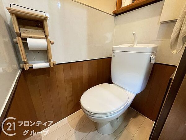 念願のマイホーム購入をお手伝いいたします