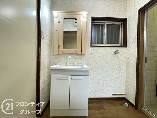 多様化する住まいのお悩みを当社へお気軽にご相談下さい