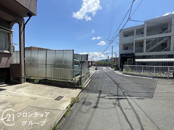 お家のご質問はお気軽にご相談下さい。