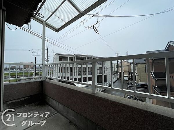 多様化する住まいのお悩みを当社へお気軽にご相談下さい