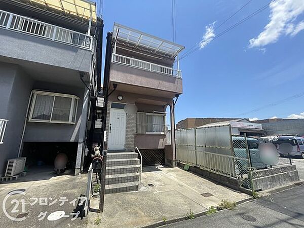 多様化する住まいのお悩みを当社へお気軽にご相談下さい