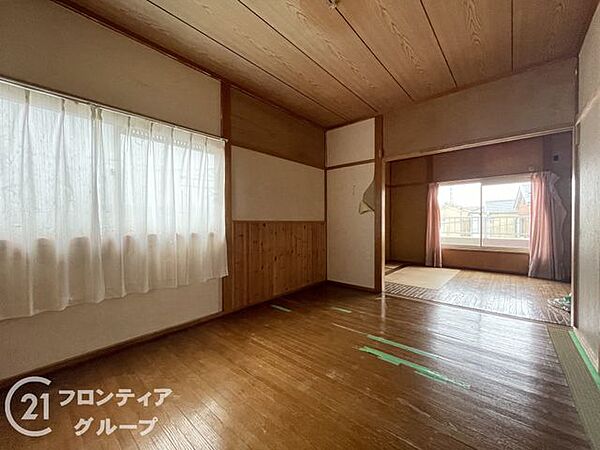 多様化する住まいのお悩みを当社へお気軽にご相談下さい