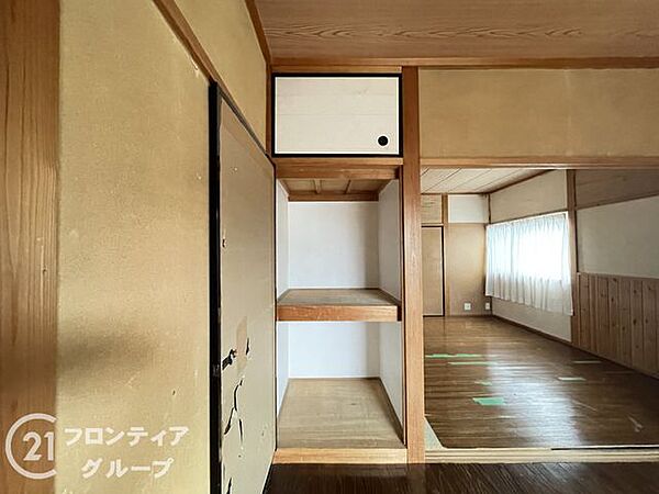 念願のマイホーム購入をお手伝いいたします